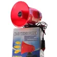 25W Portable Voice Player MP3 Megaphone - 2