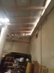 Mini Warehouse for Rent - Ablekuma Canada Junction - 1