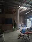 Mini Warehouse for Rent - Ablekuma Canada Junction - 2