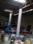 Mini Warehouse for Rent - Ablekuma Canada Junction - 3