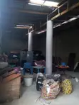 Mini Warehouse for Rent - Ablekuma Canada Junction - 4