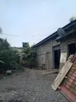 Mini Warehouse for Rent - Ablekuma Canada Junction - 5