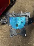 Honda CR-V Under Panel Engine Cover (2017-2021) - 1
