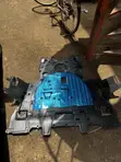 Honda CR-V Under Panel Engine Cover (2017-2021) - 3
