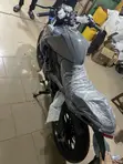New Haojue KA150 2026 - 4