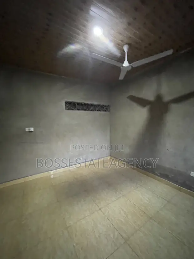 1 Bedroom Apartment for Rent in Sasaabi - 1