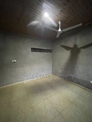 1 Bedroom Apartment for Rent in Sasaabi
