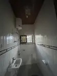 1 Bedroom Apartment for Rent in Sasaabi - 2