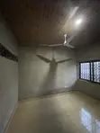 1 Bedroom Apartment for Rent in Sasaabi - 3