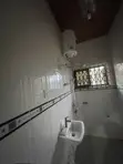 1 Bedroom Apartment for Rent in Sasaabi - 4