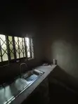 1 Bedroom Apartment for Rent in Sasaabi - 5