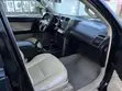 Toyota Land Cruiser Prado 4.0 Petrol GX-R 2011 - 1