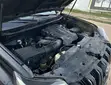 Toyota Land Cruiser Prado 4.0 Petrol GX-R 2011 - 2