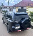 Toyota Land Cruiser Prado 4.0 Petrol GX-R 2011 - 3