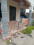 3 Bedroom House with 2 Shops for Sale in Kasoa Ofankor - 2