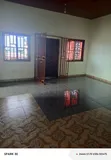 3 Bedroom House with 2 Shops for Sale in Kasoa Ofankor - 4