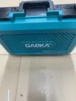 GABKA 21V Heavy Duty Brushless Impact Wrench Set (GA-88306) - 3
