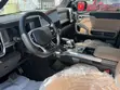 New Jetour T2 2.0 Petrol AWD 2025 Black - 4