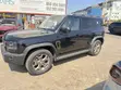 New Jetour T2 2.0 Petrol AWD 2025 Black - 5
