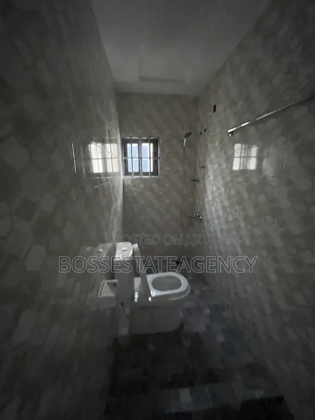 1 Bedroom Apartment for Rent in Sasaabi - 1