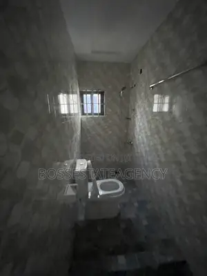 1 Bedroom Apartment for Rent in Sasaabi