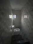 1 Bedroom Apartment for Rent in Sasaabi - 1