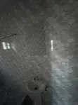 1 Bedroom Apartment for Rent in Sasaabi - 2