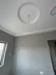 1 Bedroom Apartment for Rent in Sasaabi - 3