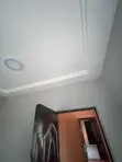 1 Bedroom Apartment for Rent in Sasaabi - 4