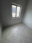 1 Bedroom Apartment for Rent in Sasaabi - 5