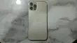 Apple iPhone 12 Pro 512GB Gold - 2