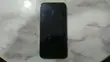 Apple iPhone 12 Pro 512GB Gold - 3