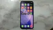 Apple iPhone 12 Pro 512GB Gold - 5