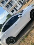 Toyota Yaris iA 1.5 FWD 2017 White - 4