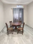 4-Bedroom House for Rent in Tuba, Ga South Municipal - 2