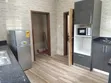 4-Bedroom House for Rent in Tuba, Ga South Municipal - 3