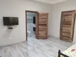 4-Bedroom House for Rent in Tuba, Ga South Municipal - 5