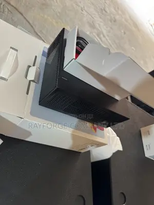 HTP Projector T30W M69W M80W V8W