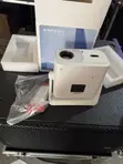 HTP Projector T30W M69W M80W V8W - 2