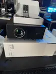HTP Projector T30W M69W M80W V8W - 3