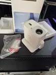 HTP Projector T30W M69W M80W V8W - 5