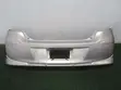 Toyota Vitz 2010 Rear Bumper (Fits 2009 Model) - 2