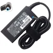 HP 65W Small Pin Charger - 1