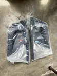 Honda Civic Fog Light and Cover (2022-2025) - 1