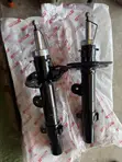 Honda CR-V Front Shocks (2023-2026) - 1