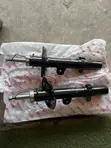 Honda CR-V Front Shocks (2023-2026) - 2