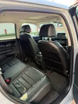 2016 Honda CR-V EX-L SUV AWD - 5