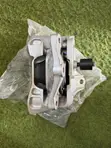 Honda CR-V Engine Mount (2023-2026) - 2