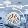 Shadowless Operating Theatre Light - 1