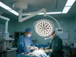 Shadowless Operating Theatre Light - 2